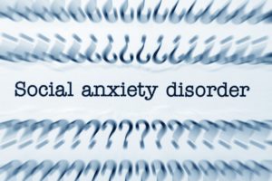 anxiety counselor plano tx