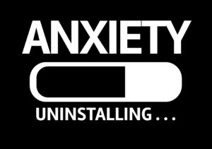 anxiety counselor plano tx
