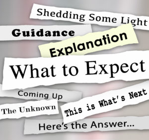 anxiety counseling plano tx