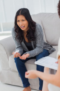 depression counseling plano tx
